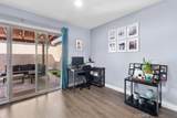 1002 Harrington - Photo 13