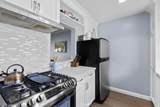 1002 Harrington - Photo 14