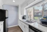 1002 Harrington - Photo 15