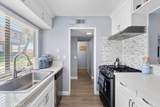 1002 Harrington - Photo 16
