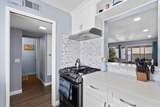 1002 Harrington - Photo 17