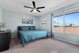1002 Harrington - Photo 18