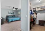 1002 Harrington - Photo 19