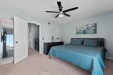 1002 Harrington - Photo 20