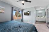 1002 Harrington - Photo 21