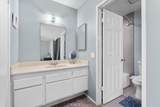 1002 Harrington - Photo 22
