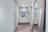 1002 Harrington - Photo 23