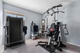1002 Harrington - Photo 25