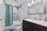 1002 Harrington - Photo 26