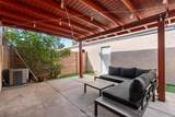 1002 Harrington - Photo 27