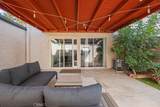 1002 Harrington - Photo 28