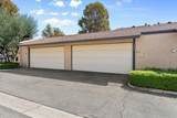 1002 Harrington - Photo 29