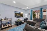 1002 Harrington - Photo 8