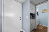 1002 Harrington - Photo 9