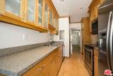 5845 Doverwood Drive - Photo 8