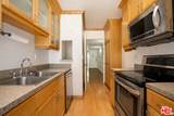 5845 Doverwood Drive - Photo 9