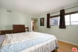 5845 Doverwood Drive - Photo 10