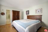 5845 Doverwood Drive - Photo 11