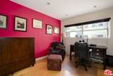 5845 Doverwood Drive - Photo 12