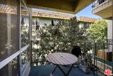 5845 Doverwood Drive - Photo 14