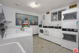 5845 Doverwood Drive - Photo 15