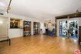 5845 Doverwood Drive - Photo 2