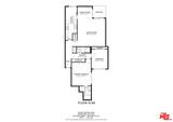 5845 Doverwood Drive - Photo 20