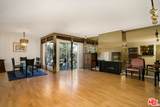 5845 Doverwood Drive - Photo 3