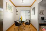 5845 Doverwood Drive - Photo 6