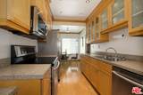 5845 Doverwood Drive - Photo 7