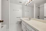 4520 Natick Avenue - Photo 10