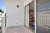 4520 Natick Avenue - Photo 11