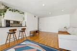 4520 Natick Avenue - Photo 5