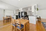 4520 Natick Avenue - Photo 6