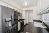 4520 Natick Avenue - Photo 7