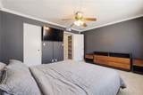 4520 Natick Avenue - Photo 8