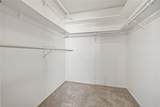 4520 Natick Avenue - Photo 9
