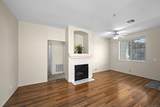 11454 Via Rancho San Diego - Photo 10