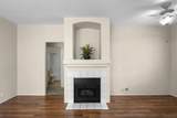 11454 Via Rancho San Diego - Photo 11