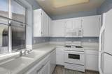 11454 Via Rancho San Diego - Photo 12