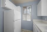11454 Via Rancho San Diego - Photo 13