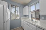 11454 Via Rancho San Diego - Photo 14