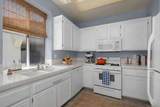 11454 Via Rancho San Diego - Photo 15