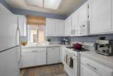 11454 Via Rancho San Diego - Photo 16