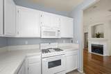 11454 Via Rancho San Diego - Photo 17