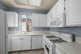 11454 Via Rancho San Diego - Photo 18