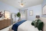 11454 Via Rancho San Diego - Photo 19