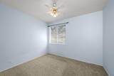 11454 Via Rancho San Diego - Photo 20