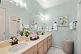 11454 Via Rancho San Diego - Photo 21