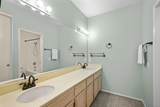 11454 Via Rancho San Diego - Photo 22